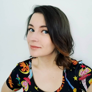 1747748329-58e10d1e5054c0e4