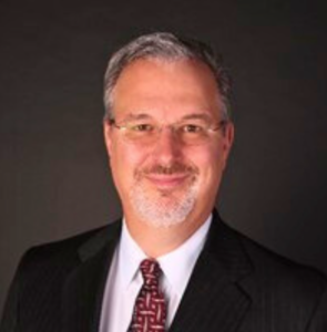 1726167926-86e21a7e7f390e46