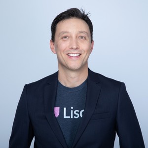 1732540923-25105802ffd0341d