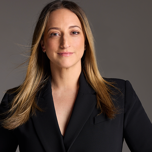 1762913315-711ad6b3a3ccd0be