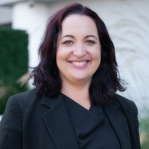 1762913429-f26545fac5713883