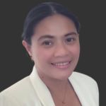 Webinar hosting presenter 