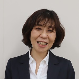 1721952531-322175f94c14f863