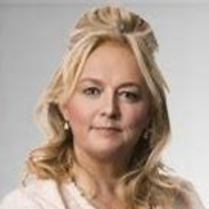 1757590432-2dbbc2b1fc84e011