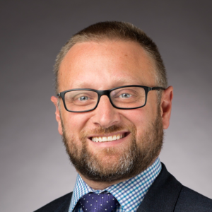 1757591018-7ae35845a63902ac