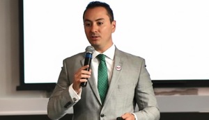 1762937178-3ad5c7dc54895c0a