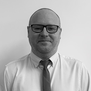 1743511120-c23335413ac79aa8