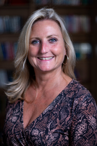 1762939290-5733d7ea89347973