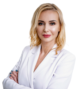 Webinar hosting presenter 