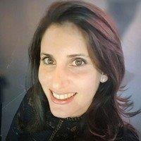 1691063819-59dae658c4711672