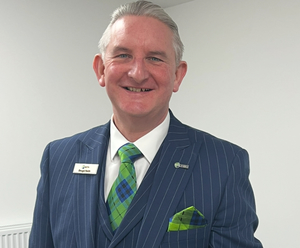 1762948246-611d52e35b97fb59