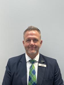 1762948315-20119515637ed0ab