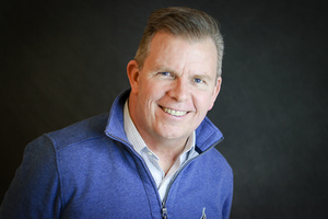 1762950262-1ae71c8abd096cd1