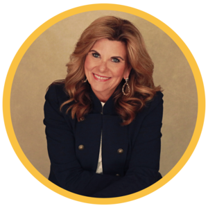 1748020699-9ba745ab86911bdb