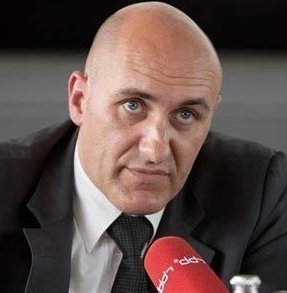 1701457691-e3f64e6330d2de0c