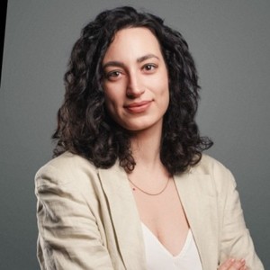 1731394568-c079ad91e310d51d