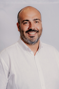 1762957073-7745846b92aec1ae