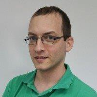 1688310645-4bec4c0491dff529