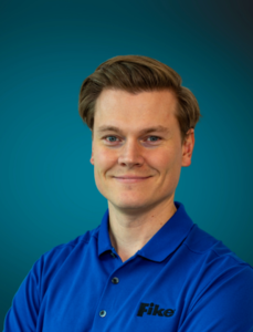 1763453647-f0b82accc0bb8516