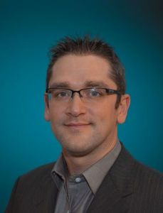 1763038109-4a28ca72caa2dd21