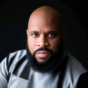 1762963558-75a74824d841f88e