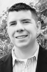 Webinar hosting presenter 