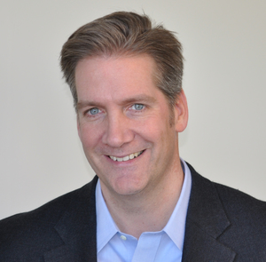 Webinar hosting presenter 