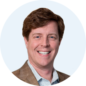 1762973532-24ecf7c06e9ab6f1