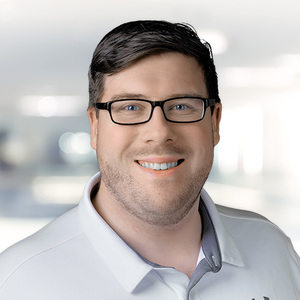 Webinar hosting presenter 