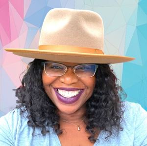 1705694733-e478143b084ab8a6