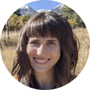 1726074381-865bb165f6979153