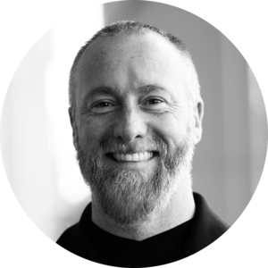 1762986717-2fb254482a45dd56