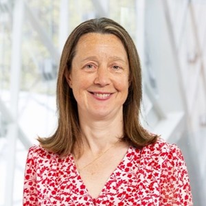 1762989849-91c067fe51396537