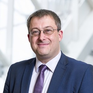 1762989978-11b645eef6d4b76e