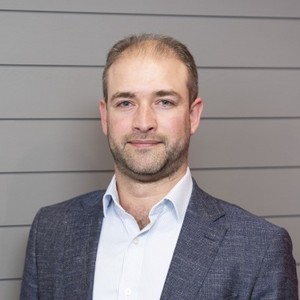 1762990068-08df190651bc5bb9