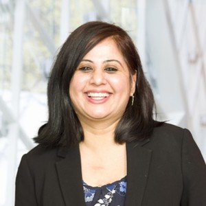 1762990154-9dd1726c40533e68