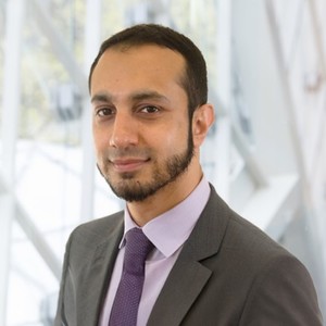 1762990245-1b79e5d4fbc306d4