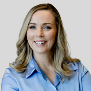 1739157473-4e8ae89796991e25