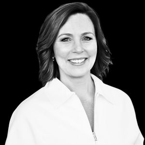 Webinar hosting presenter ausbiz 