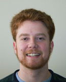 1732253816-36f7da01baed0611