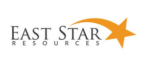 Webinar hosting presenter 