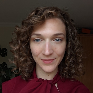 1728575756-f6ffad14fec32f80