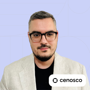 Webinar hosting presenter 