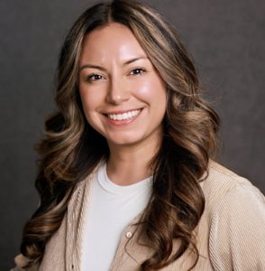 1763024292-36faf84a1fb158e7