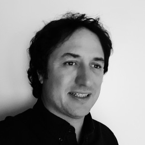 1740489939-fd93b8ef00d01951