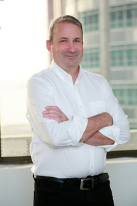 1740489955-d6ce4fe2d13e5760