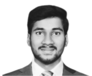 Webinar hosting presenter 