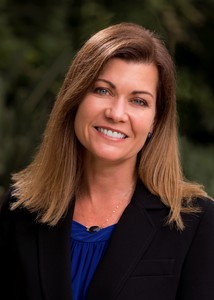 Webinar hosting presenter 