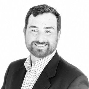 1763039600-30308c573e1df683