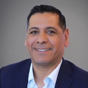 1763039655-bad6e4ba1923fb59